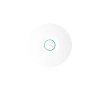 5951488 ACCESS POINT WIRELESS IP-COM PRO-6-LR 802.11AX fino a 3000Mbps dual-band