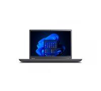5952064 WORKSTATION MOBILE LENOVO ThinkPad P16v Gen1 21FE000TIX 16" R9-7940HS Pr