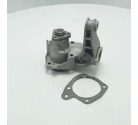 5954048 pompa acqua Fiat Regata 1.6 84CV 1983 PA280