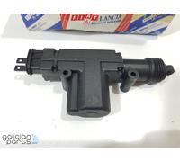5954519 Motore Chiusura Centralizzata Fiat Regata /Elba NUOVA ORIGINALE MESE