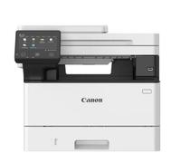 5955597 MULTIFUNZIONE CANON LASER i-Sensys X 1440i A4 40PPM 250FF DADF Single Pa