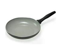 PAD.24 CM MELODIA FINEGRES