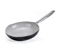 Padella Alluflon Moneta 0005390124