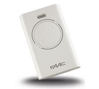 Radiocomando faac xt2-433 cod.6900985