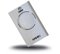 Radiocomando faac xt4-868 cod.6901003