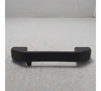 5961875 maniglia appiglio tetto posteriore Fiat Uno MK1 146 1983-89