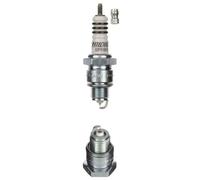 596742 CANDELA NGK BPR8HIX