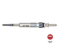 Candeletta D-Power 47 NGK 5968