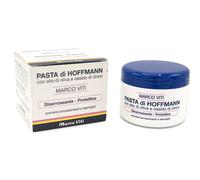597 Pasta di Hoffmann 200 ml