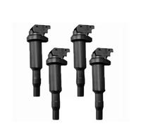 5970.64 4 PZ/LOTTO Bobina di Accensione Compatibile Con MINI CLUBMAN Cooper R55 R56 R57 R60 BERLINGO C3 C4 Grand Picasso C5 DS3 DS4 1.4 1.6