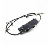 59700-B8800 Freno Di Stazionamento Ass'y-Vestiti Elettronici Per Hyundai Per Santa Fe IX45 2012-2019 Rinnovato Freno Stazionamento Elettrico