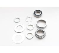 5974285 - GRUPPO RALLE PIAGGIO BEVERLY 125 2001>2007 250 2004>2005