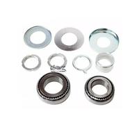 5974285 - ORIGINALE PIAGGIO CALOTTE STERZO FORCELLA 125 250 BEVERLY RST 2001 07