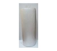 59746 Q.TA' 1 TELO A BOLLI P/IMBALLO 1X 50 M