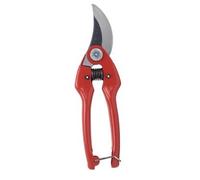 Cesoie Ø 20 mm BAHCO P126-22-F (220 mm)