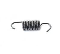 597490-MOLLA SUPPORTO MOTORE ORIGINALE PIAGGIO BEVERLY/MP3/X8/X9/X7/XEVO