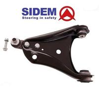 5976 Braccio oscillante, Sospensione ruota (MARCA-SIDEM)