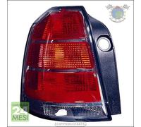 59770 Faro Gruppo Ottico Posteriore Dx Destro per Opel 2005/03>2007/12