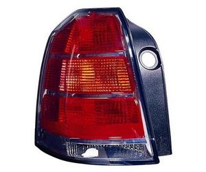 59770 FARO GRUPPO OTTICO POSTERIORE Dx OPEL ZAFIRA 2005>