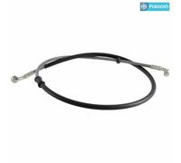 597856 TUBO OLIO FRENO ANTERIORE PIAGGIO VESPA 125 200 250 300 GT GTS SUPER SPOR