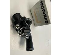 598-87K TH6515.87J A6682030075 TERMOSTATO MERCEDES CLASSE A VANEO WDB 168 CDI