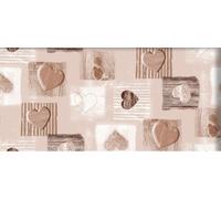 59856 Q.TA' 20 TOVAGLIATO FUTURA DIS. 612.2 H 140 CM