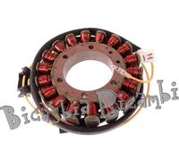 5986 - STATORE MAGNETE PER VOLANO YAMAHA 750 1000 1100 XV Virago