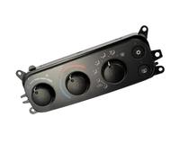 599-212 Modulo Controllo Clima Riscaldatore Condizionatore D'aria Dell'auto 55055905AA Per Dodge Per Ram 1500 2002-2005 Decorare