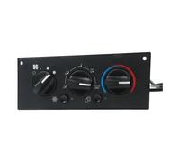 599-5511 Modulo Controllo Clima Riscaldatore AC Per Kenworth T300 C500 T600A T800 W900 2002-2006 Condizionatori D'aria Relè