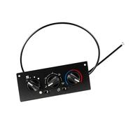 599-5511 Modulo Controllo Clima Riscaldatore AC Per Kenworth T300 C500 T600A T800 W900 2002-2006 Controlli Delle Relè