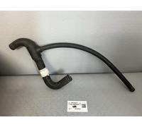 5991A MANICOTTO INFERIORE RADIATORE AUTOBIANCHI Y10 1100 1100 4WD 92- MALO'