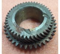 5992534 INGRANAGGIO 4° MARCIA FIAT PANDA - TRANSMISSION GEAR 4th SPEED