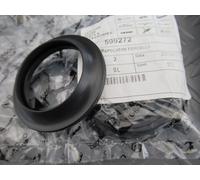 599272 ANELLO PARAPOLVERE X STELO FORCELLA PIAGGIO BEVERLY 400-500 ORIGIN. PIAG.