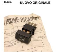 5992755 INTERRUTTORE PULSANTE REGOLAZIONE FLUSSO ARIA PER LANCIA AUTOBIANCHI Y10
