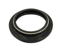 599502 PARAPOLVERE FORCELLA ANTERIORE ORIGNALE PIAGGIO X9 500 EVOLUTION