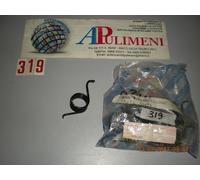 5995913 MOLLA PEDALE FRIZIONE LANCIA DELTA