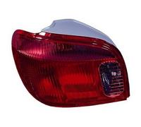59960 FARO GRUPPO OTTICO POSTERIORE Sx TOYOTA YARIS 2003>2005