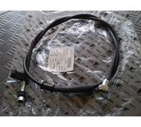 TRASMISSIONE FILO CAVO CONTACHILOMETRI ORIGINALE PIAGGIO BEVERLY 500 2006 2007