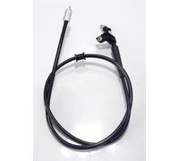 599685 TRASMISSIONE CONTACHILOMETRI ORIGINALE PIAGGIO BEVERLY 500 2005-2006 (EME