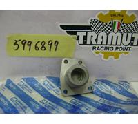 5996899 Coperchio Supporto Albero A Camme Fiat Regata Ritmo Diesel Originale