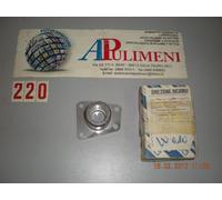 5996899 SUPPORTO COPERCHIO ALBERO A CAMME FIAT RITMO REGATA DIESEL