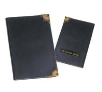 59990 HP TOM RIDDLE DIARY