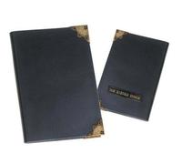 Merchandising Noble NN7263 - Harry Potter - Tom Riddle's Diary (Diario)