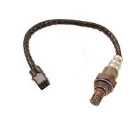59C-8592A-00-00 59C-8592A 149100-2390 Sonda Lambda Sensore di Ossigeno, per Yamaha FJ09 FZ09 MT09 Tracer 900 NIKEN XSR900 2014-2020