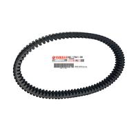 59C176410000 CINGHIA VARIATORE ORIGINALE YAMAHA TMAX 530 ABS 2012-2016 T-MAX