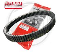 59C176410000 CINGHIA VARIATORE ORIGINALE YAMAHA TMAX 530 ABS 2012-2016 T-MAX
