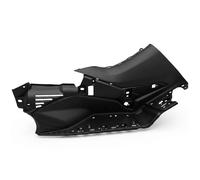 59C274810000 PEDANA POGGIAPIEDI DX NERA YAMAHA T-MAX 530 2012/2016