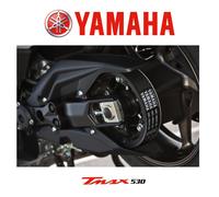 ORIGINALE PIAGGIO KIT LISTELLI BACCHETTE GUARNIZIONI VETRO PARABREZZA APE 50 TM