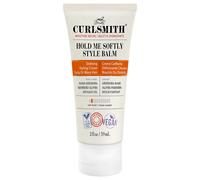 Curlsmith Hold Me Softly Style Balm Travel Size 59ml