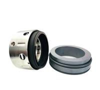 59U-43 Tenute meccaniche tipo 59U for pompe idrauliche for macchine da tintura, dimensioni albero 43 mm CAR/SIC/VIT